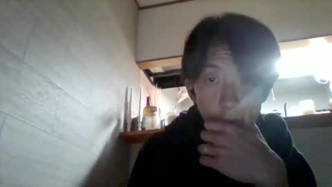 Snapshot of sttkm chatting on March 4, 2026, 5:19 pm Asian boy online show from March 4, 2026, 5:19 pm
