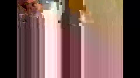 stu111111 online show from January 3, 2025, 6:33 am