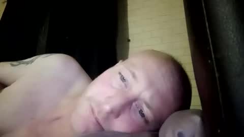 Snapshot of stu_art83 chatting on April 19, 2026, 7:38 pm stu_art83 online show from April 19, 2026, 7:38 pm