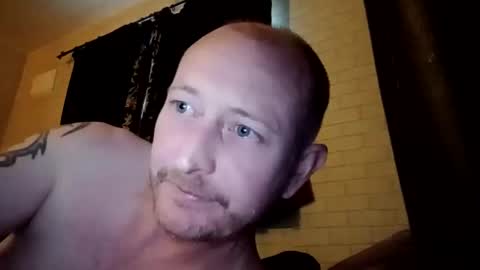 Snapshot of stu_art83 chatting on April 29, 2026, 6:58 pm stu_art83 online show from April 29, 2026, 6:58 pm