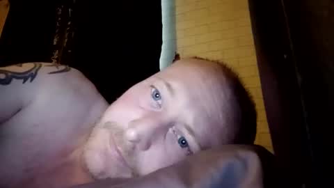 Snapshot of stu_art83 chatting on May 6, 2026, 6:46 pm stu_art83 online show from May 6, 2026, 6:46 pm