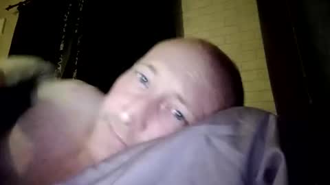 Snapshot of stu_art83 chatting on June 8, 2026, 11:49 pm stu_art83 online show from June 8, 2026, 11:49 pm