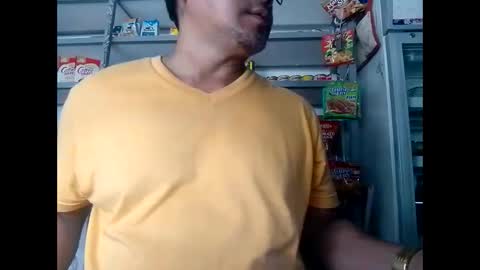 Val online show from February 25, 2025, 2:14 am