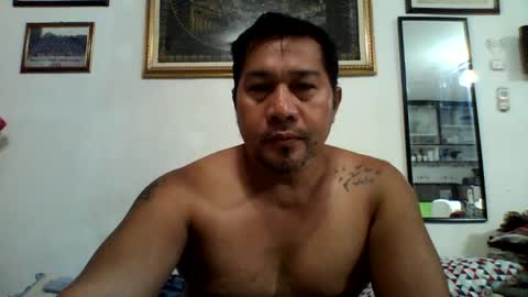 Val online show from June 21, 2026, 1:57 pm