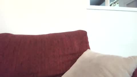 stud4cougar online show from December 8, 2024, 7:54 pm