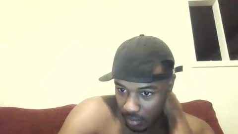 stud4cougar online show from January 19, 2025, 6:53 am