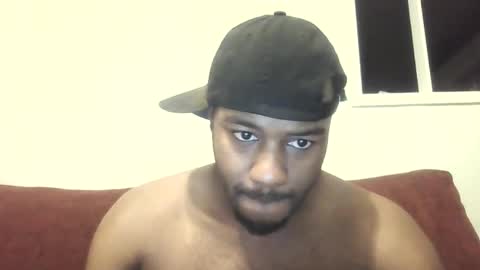 stud4cougar online show from November 3, 2025, 3:19 am