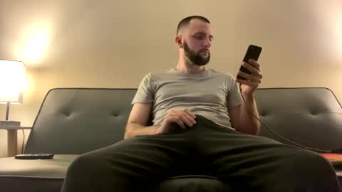 Snapshot of stud4u21 chatting on December 7, 2024, 5:09 pm stud4u21 online show from December 7, 2024, 5:09 pm