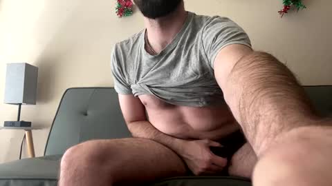 Snapshot of stud4u21 chatting on December 21, 2024, 6:34 pm stud4u21 online show from December 21, 2024, 6:34 pm