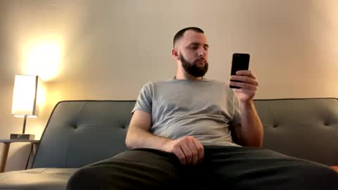 Snapshot of stud4u21 chatting on February 10, 2025, 5:41 pm stud4u21 online show from February 10, 2025, 5:41 pm