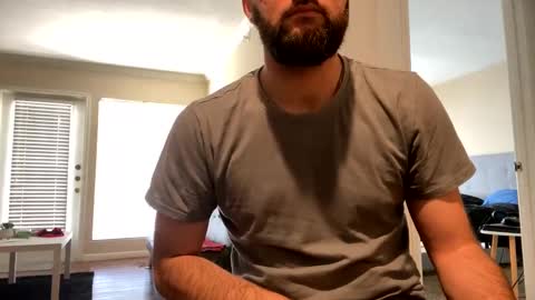 Snapshot of stud4u21 chatting on February 24, 2025, 6:26 pm stud4u21 online show from February 24, 2025, 6:26 pm