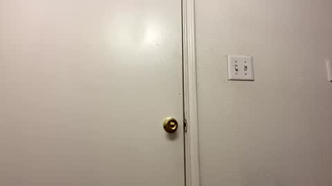 Snapshot of stud4u21 chatting on March 2, 2025, 1:16 pm stud4u21 online show from March 2, 2025, 1:16 pm