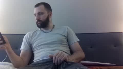 Snapshot of stud4u21 chatting on September 9, 2025, 2:16 pm stud4u21 online show from September 9, 2025, 2:16 pm