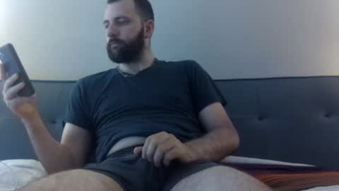 Snapshot of stud4u21 chatting on September 10, 2025, 2:17 pm stud4u21 online show from September 10, 2025, 2:17 pm
