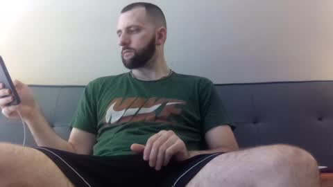 Snapshot of stud4u21 chatting on September 20, 2025, 4:19 pm stud4u21 online show from September 20, 2025, 4:19 pm
