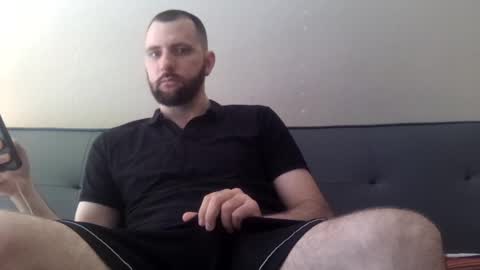 Snapshot of stud4u21 chatting on September 21, 2025, 4:52 pm stud4u21 online show from September 21, 2025, 4:52 pm