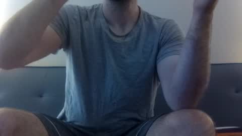 Snapshot of stud4u21 chatting on September 23, 2025, 2:20 pm stud4u21 online show from September 23, 2025, 2:20 pm