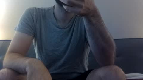 Snapshot of stud4u21 chatting on September 24, 2025, 1:47 pm stud4u21 online show from September 24, 2025, 1:47 pm