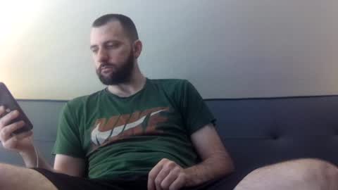 Snapshot of stud4u21 chatting on September 28, 2025, 6:46 pm stud4u21 online show from September 28, 2025, 6:46 pm