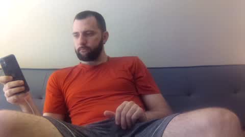 Snapshot of stud4u21 chatting on October 8, 2025, 5:21 pm stud4u21 online show from October 8, 2025, 5:21 pm