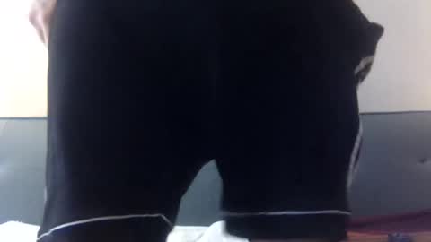 Snapshot of stud4u21 chatting on October 14, 2025, 5:14 pm stud4u21 online show from October 14, 2025, 5:14 pm