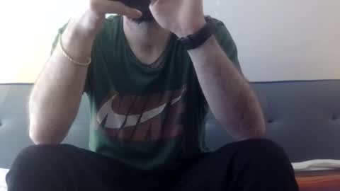 Snapshot of stud4u21 chatting on February 16, 2026, 4:36 pm stud4u21 online show from February 16, 2026, 4:36 pm