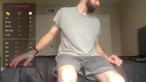 Snapshot of stud4u21 chatting on February 18, 2026, 6:04 pm stud4u21 online show from February 18, 2026, 6:04 pm