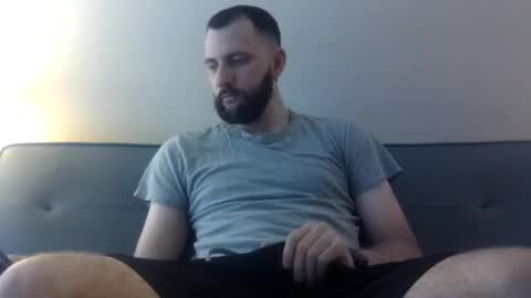 Snapshot of stud4u21 chatting on March 3, 2026, 4:57 pm stud4u21 online show from March 3, 2026, 4:57 pm