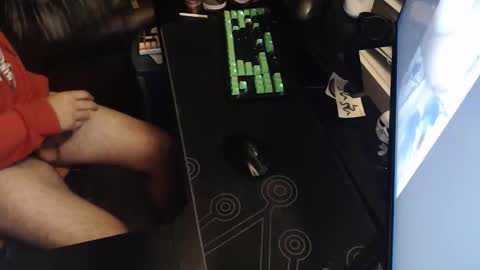 stud69861714 online show from October 22, 2025, 5:41 am