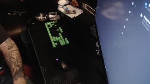 stud69861714 online show from February 26, 2026, 8:46 am