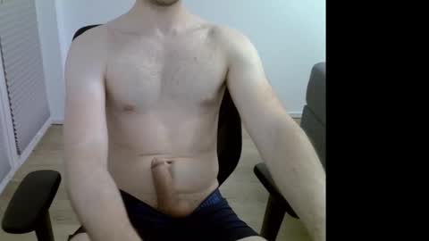 stud8756 online show from January 17, 2026, 7:17 pm