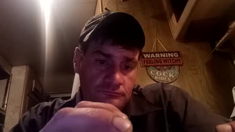 Snapshot of stud_hass chatting on September 14, 2025, 8:13 am king of the castle online show from September 14, 2025, 8:13 am