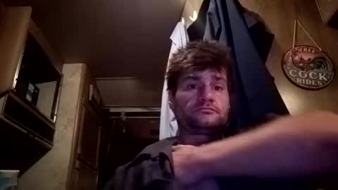 Snapshot of stud_hass chatting on October 30, 2025, 9:11 am king of the castle online show from October 30, 2025, 9:11 am