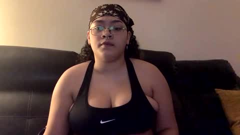 Jae online show from January 28, 2025, 2:32 am