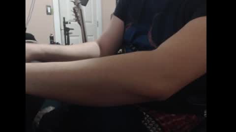 Snapshot of studbeltbro chatting on December 29, 2024, 5:42 am studbeltbro online show from December 29, 2024, 5:42 am