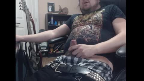 Snapshot of studbeltbro chatting on February 21, 2025, 5:42 pm studbeltbro online show from February 21, 2025, 5:42 pm