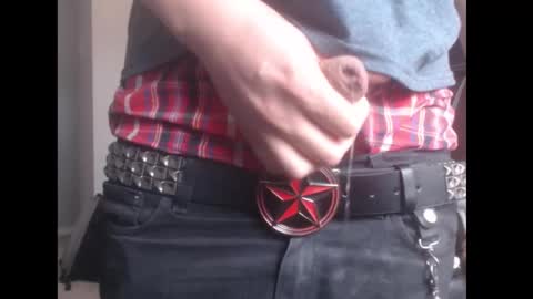 Snapshot of studbeltbro chatting on September 27, 2025, 5:29 pm studbeltbro online show from September 27, 2025, 5:29 pm