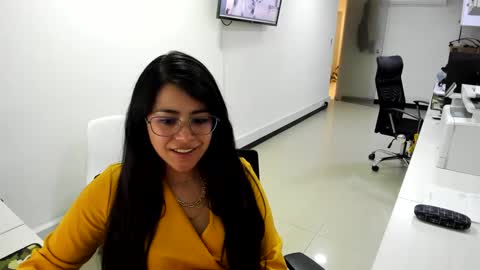 studcb_ online show from January 30, 2025, 9:14 pm