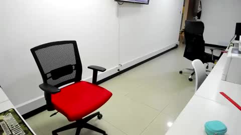 studcb_ online show from January 31, 2025, 12:17 am