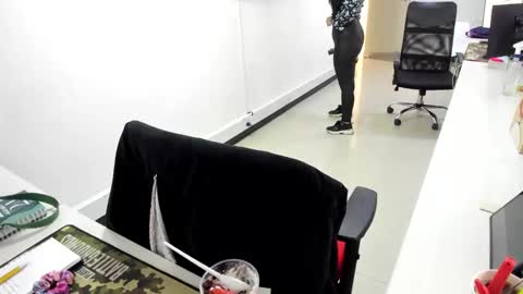 studcb_ online show from March 8, 2025, 5:11 pm