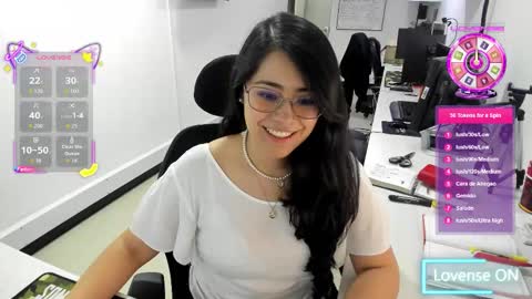 studcb_ online show from September 22, 2025, 11:29 pm