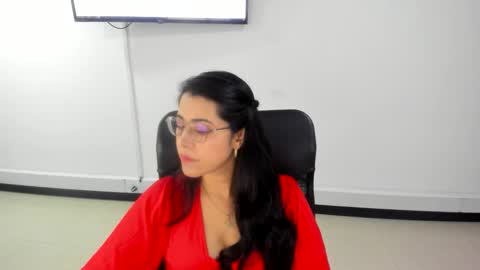 studcb_ online show from December 3, 2025, 2:04 pm