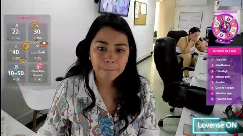 studcb_ online show from March 21, 2026, 3:04 pm