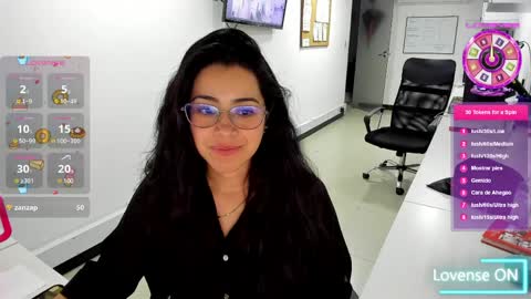 studcb_ online show from April 8, 2026, 11:05 pm