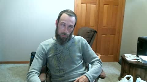 Snapshot of studcock6977 chatting on December 28, 2024, 4:30 pm studcock6977 online show from December 28, 2024, 4:30 pm