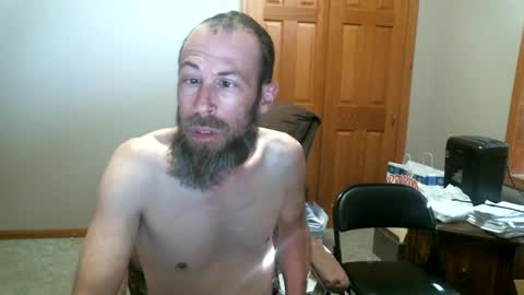 Snapshot of studcock6977 chatting on September 15, 2025, 9:59 pm studcock6977 online show from September 15, 2025, 9:59 pm