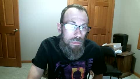 Snapshot of studcock6977 chatting on October 31, 2025, 6:09 pm studcock6977 online show from October 31, 2025, 6:09 pm