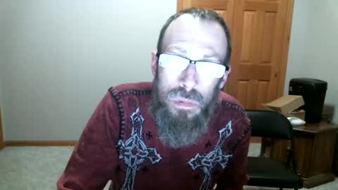 Snapshot of studcock6977 chatting on November 8, 2025, 10:15 am studcock6977 online show from November 8, 2025, 10:15 am