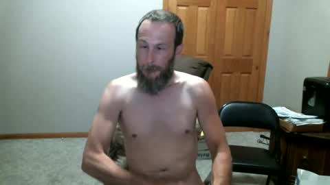 studcock6977 online show from July 26, 2026, 7:04 am
