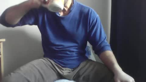 Ero online show from January 26, 2025, 10:34 am